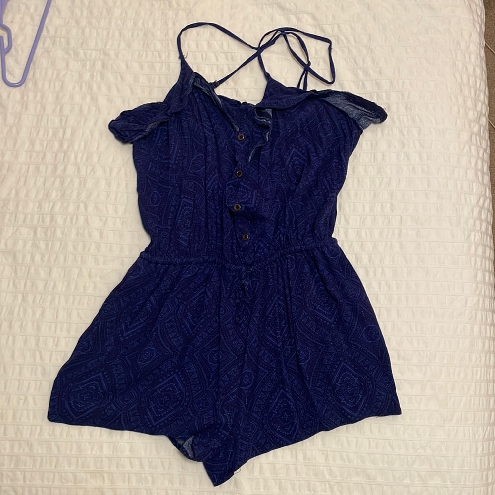 Romper